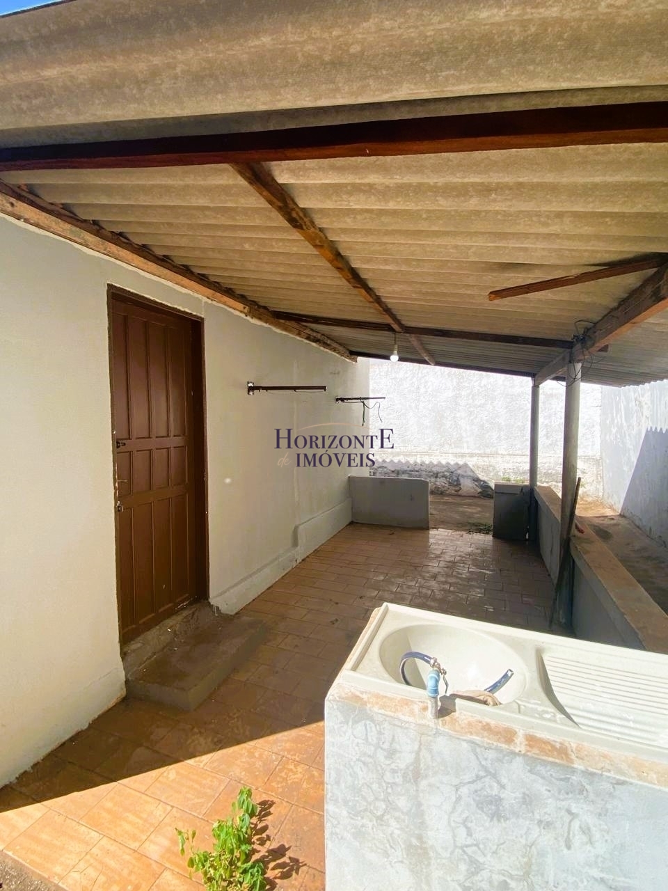 Casa, 3 quartos, 152 m² - Foto 12