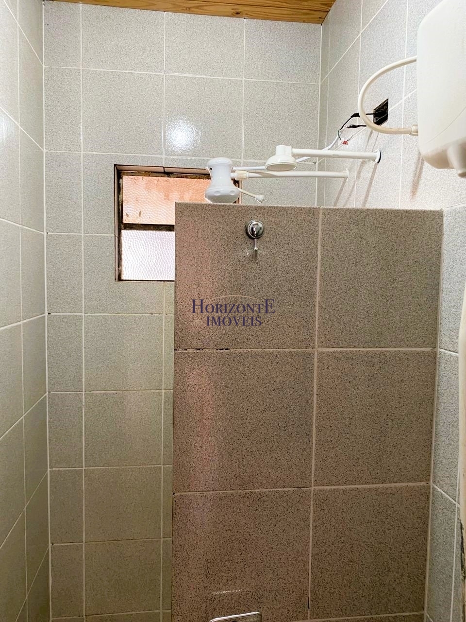 Casa, 3 quartos, 152 m² - Foto 8