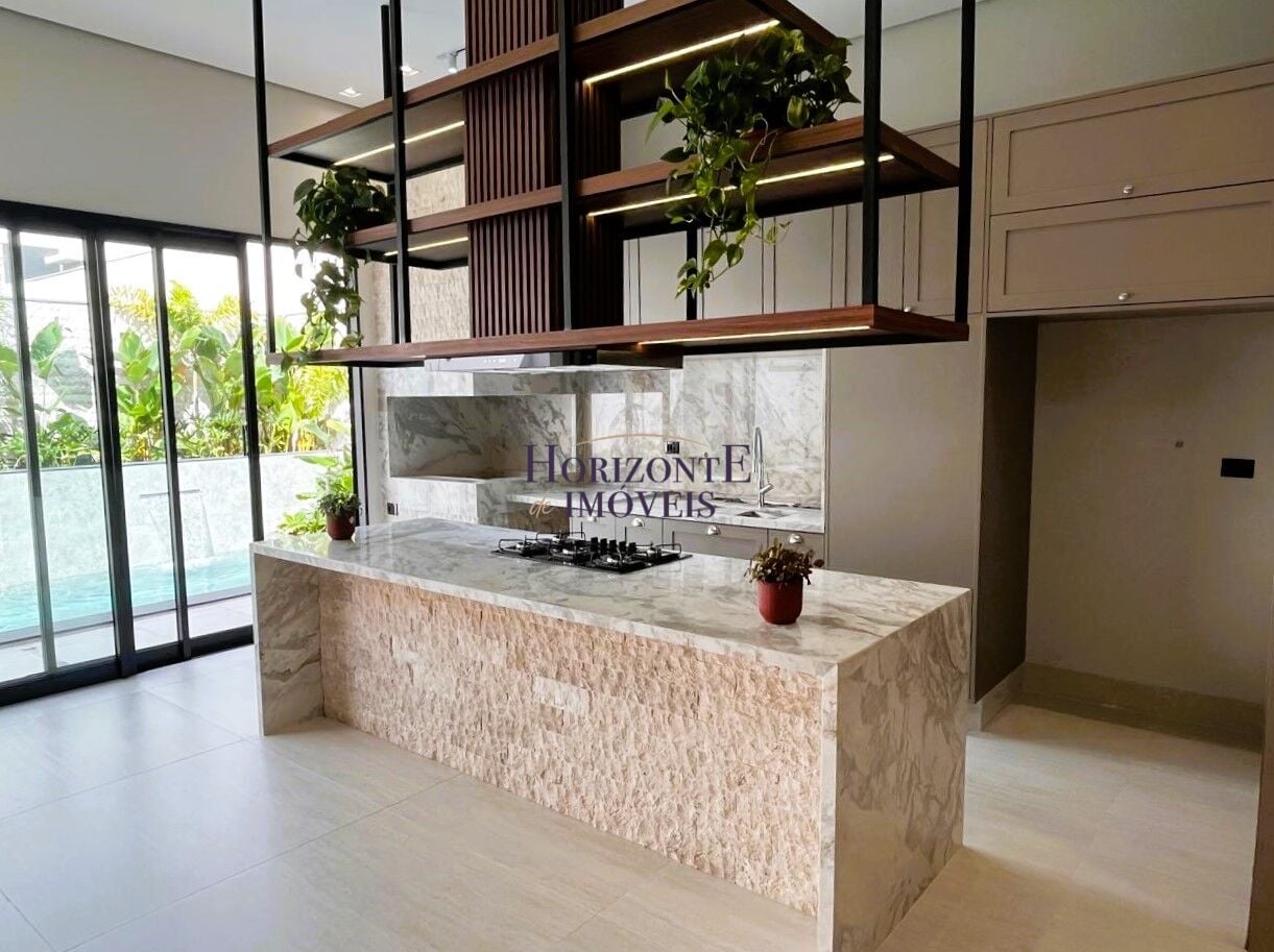 Casa, 3 quartos, 191 m² - Foto 6