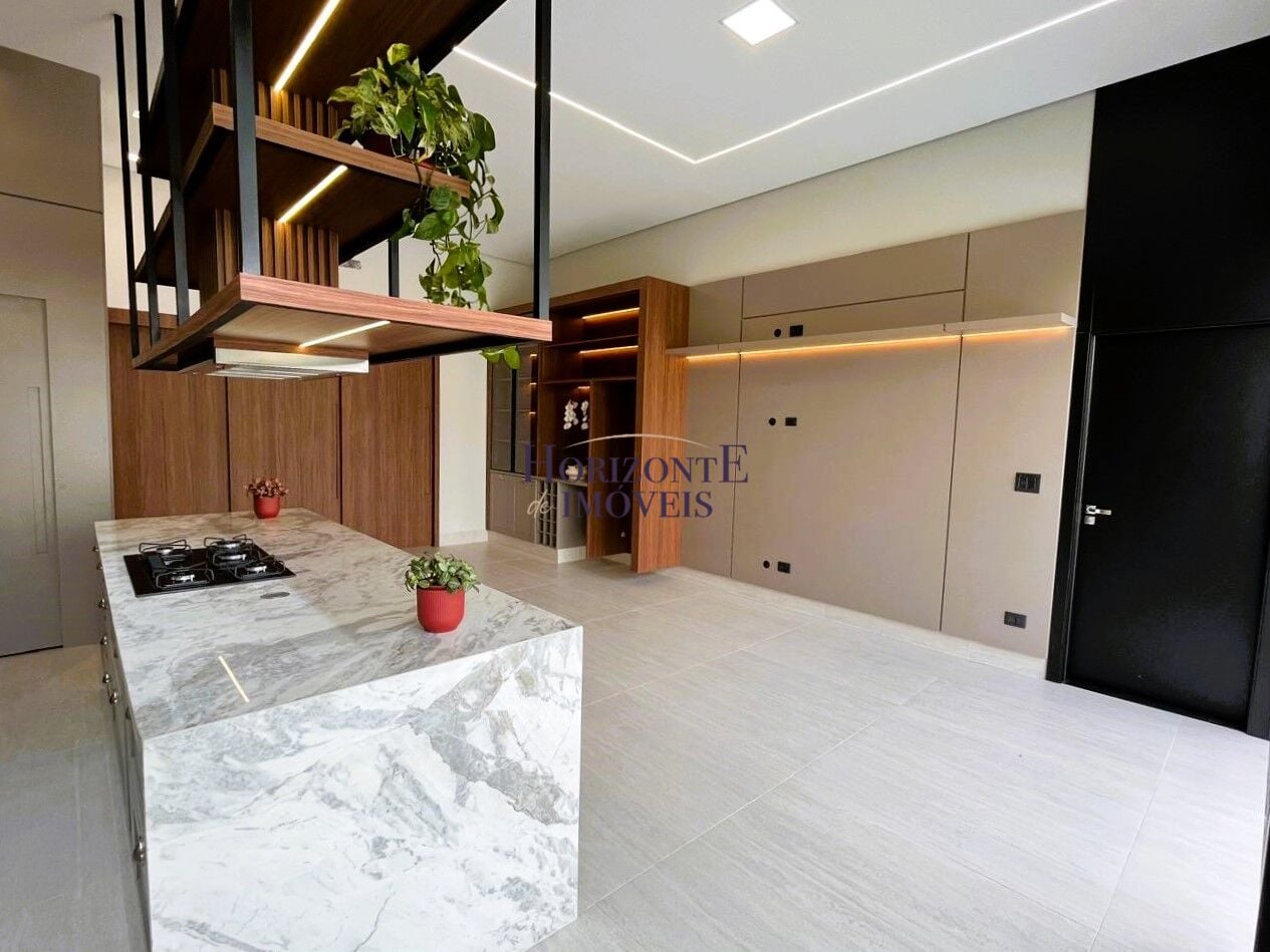 Casa, 3 quartos, 191 m² - Foto 10