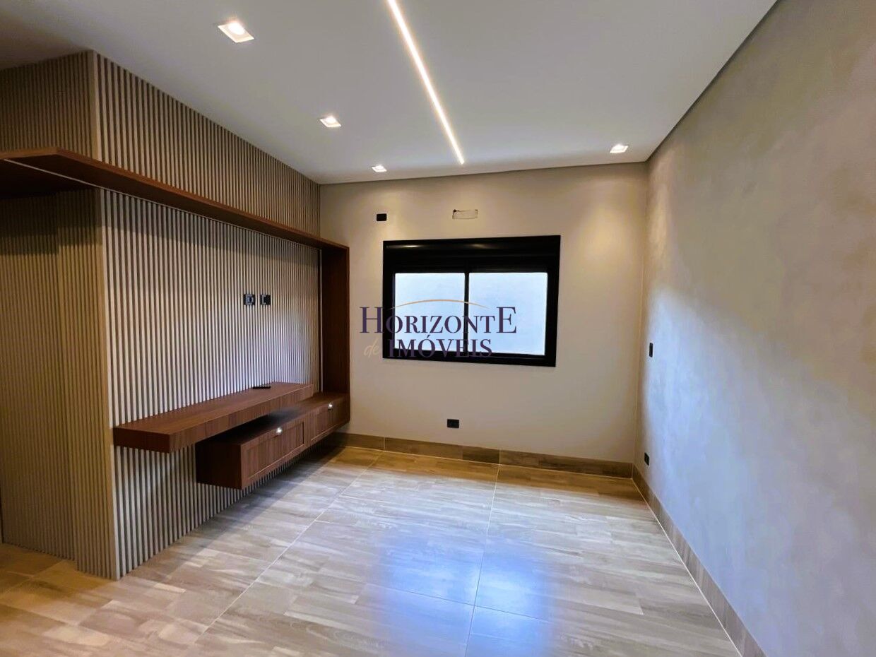 Casa, 3 quartos, 191 m² - Foto 20