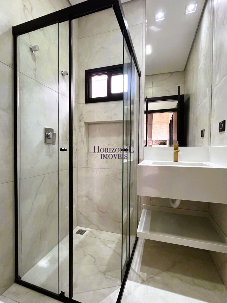 Casa, 3 quartos, 191 m² - Foto 14