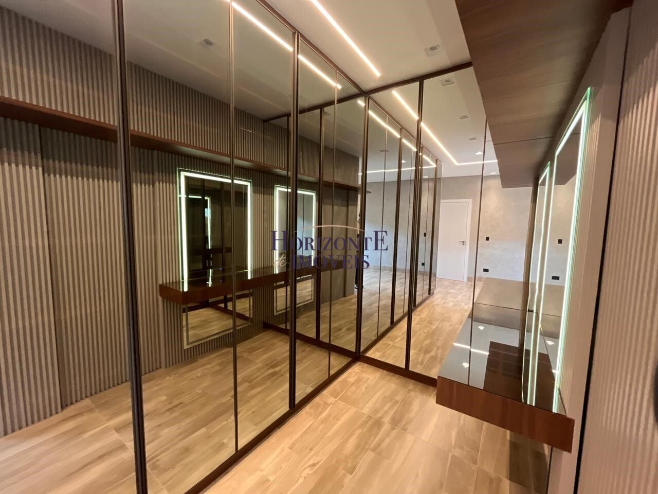 Casa, 3 quartos, 191 m² - Foto 23