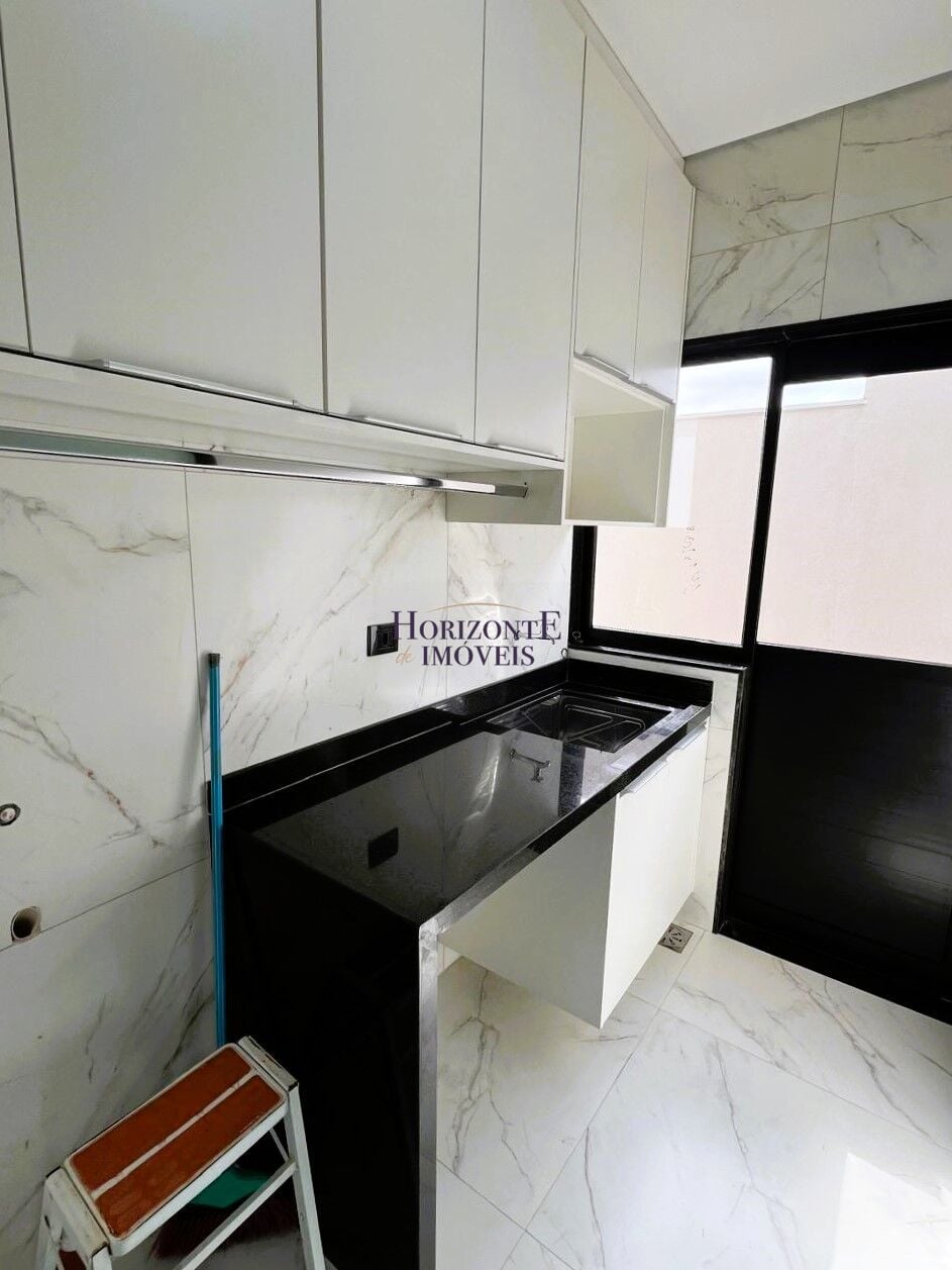 Casa, 3 quartos, 191 m² - Foto 25