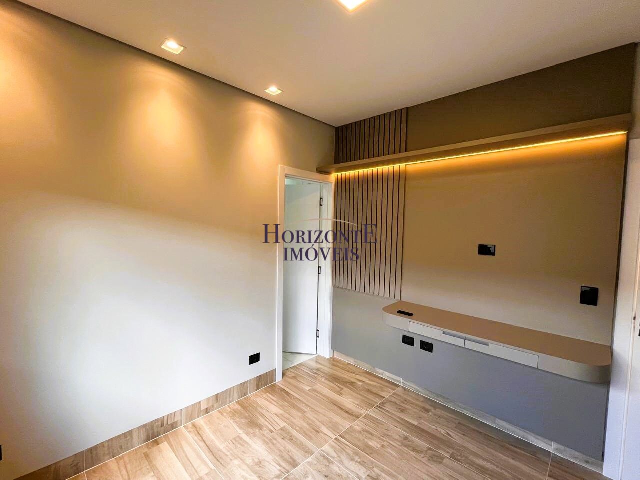 Casa, 3 quartos, 191 m² - Foto 16