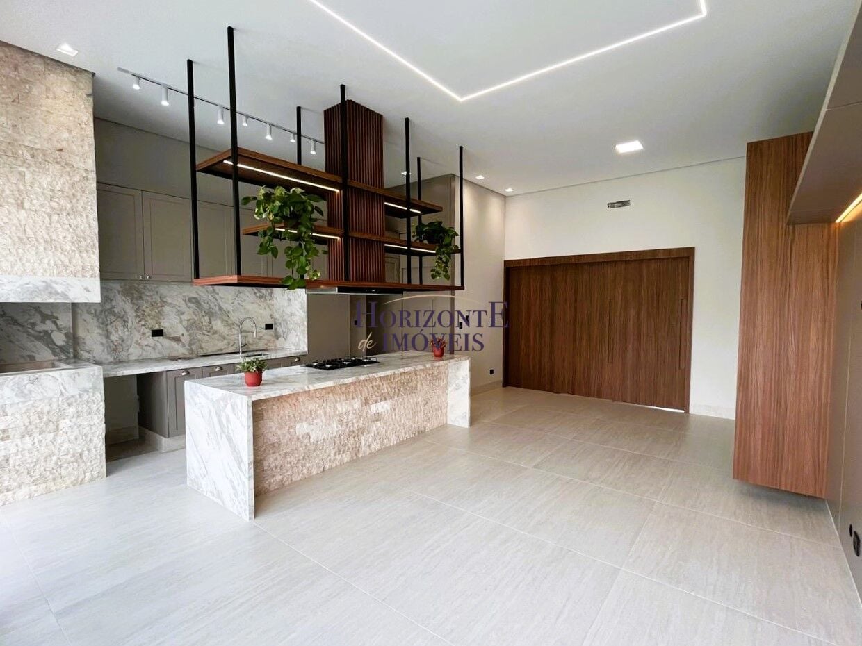 Casa, 3 quartos, 191 m² - Foto 8
