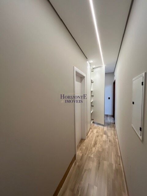 Casa, 3 quartos, 191 m² - Foto 15