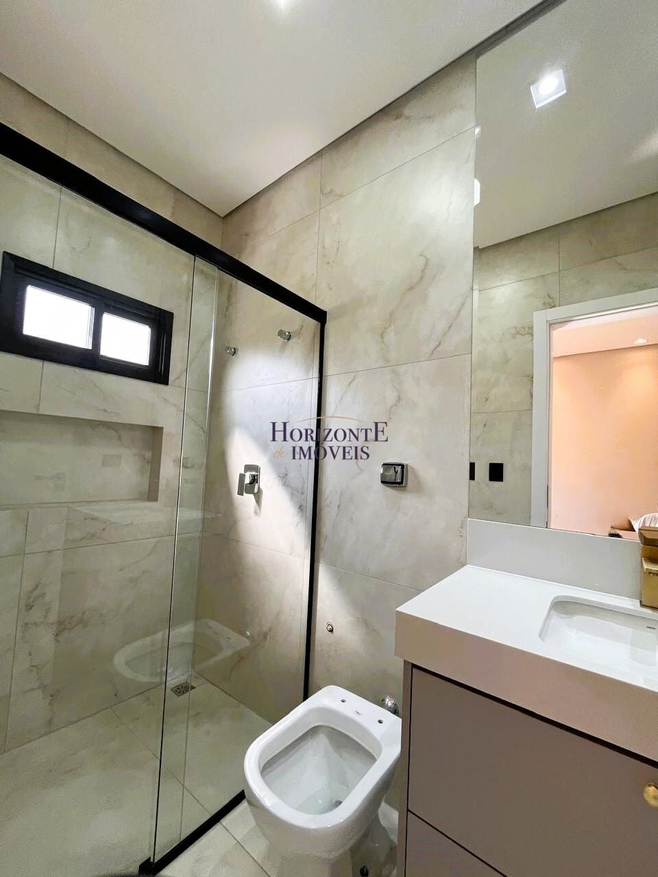 Casa, 3 quartos, 191 m² - Foto 19