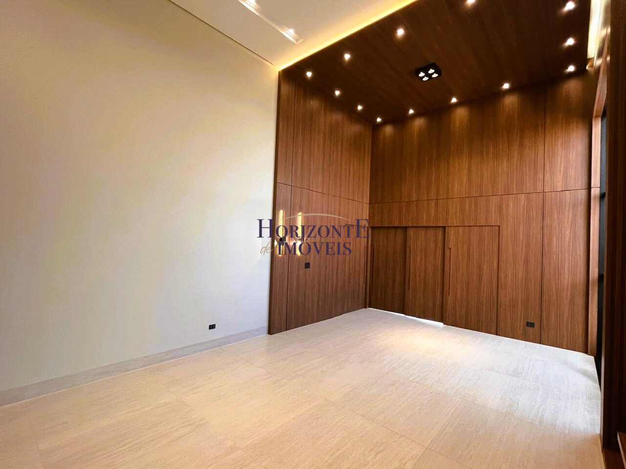Casa, 3 quartos, 191 m² - Foto 4