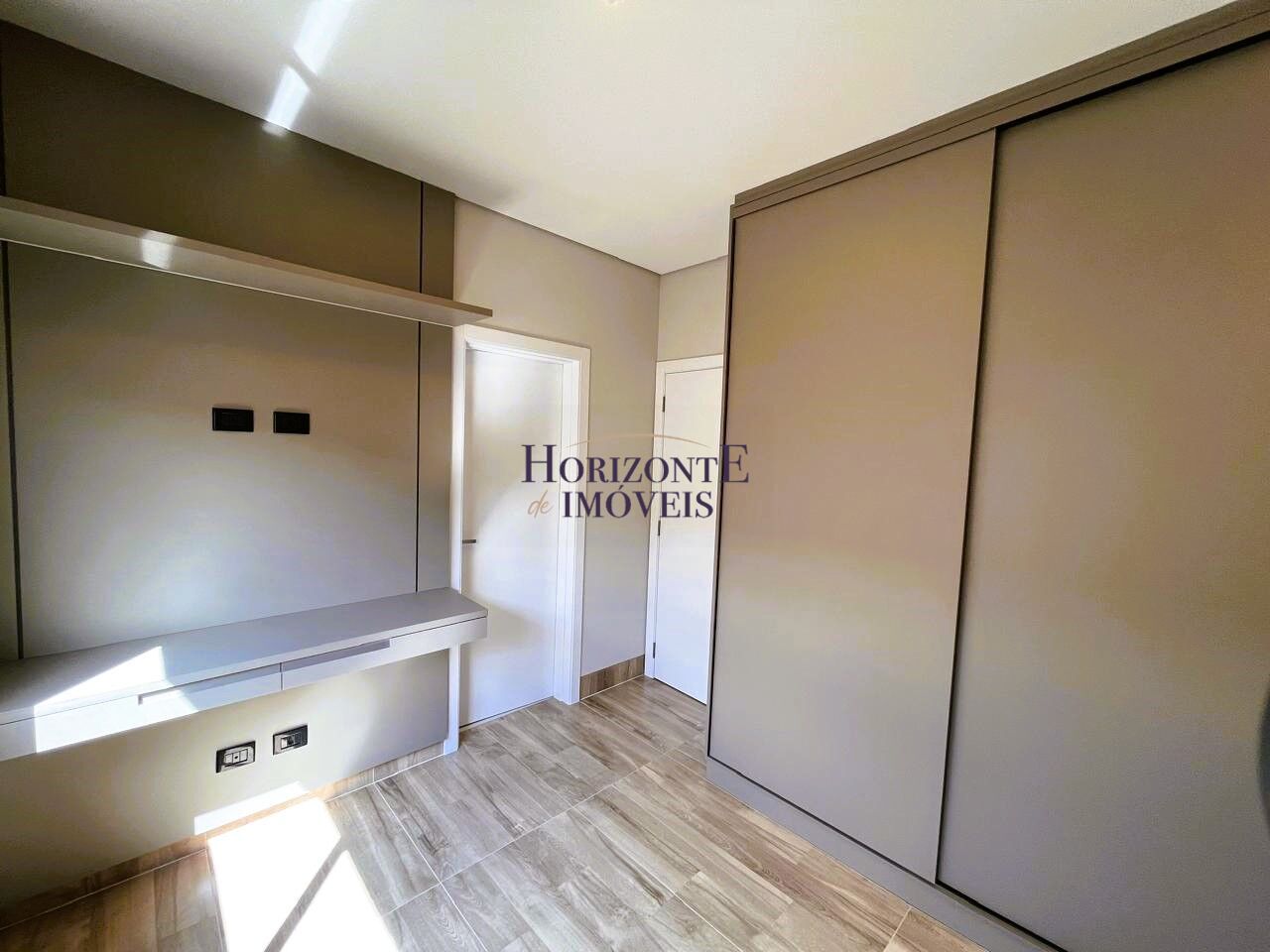 Casa, 3 quartos, 191 m² - Foto 18