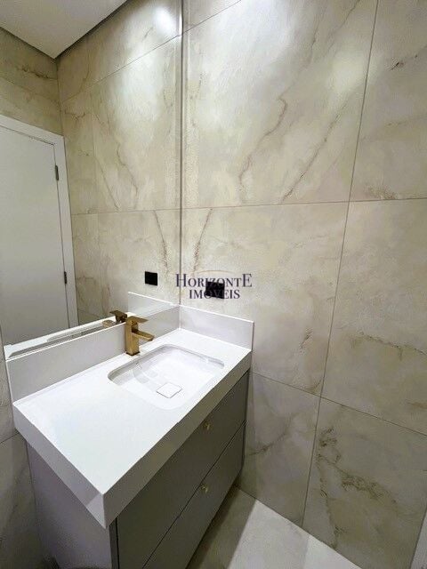 Casa, 3 quartos, 191 m² - Foto 17