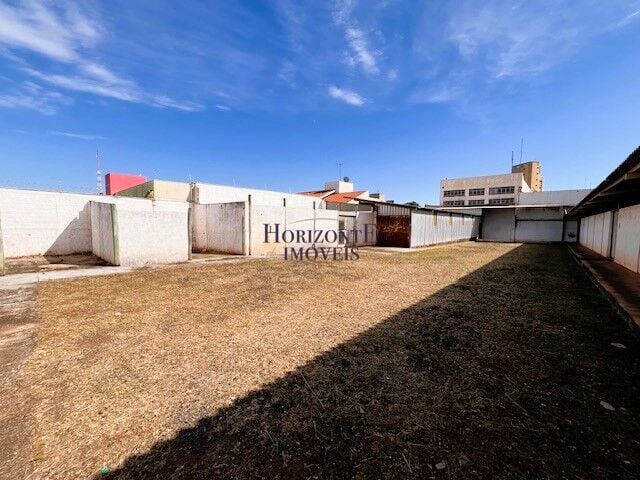 Terreno, 1372 m² - Foto 4