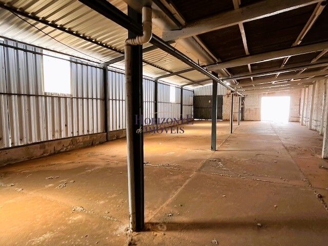 Terreno, 1372 m² - Foto 6