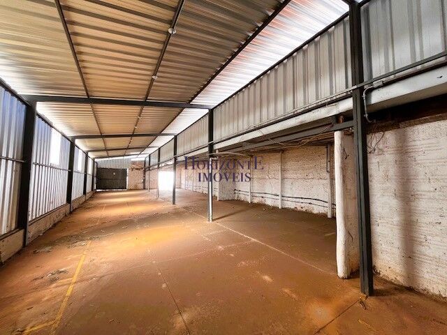 Terreno, 1372 m² - Foto 5