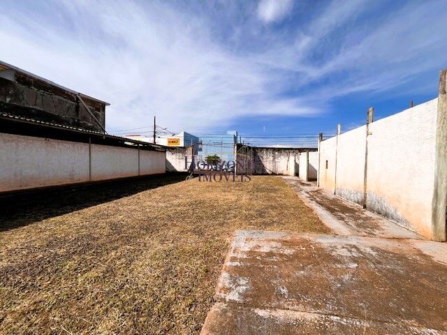 Terreno, 1372 m² - Foto 7