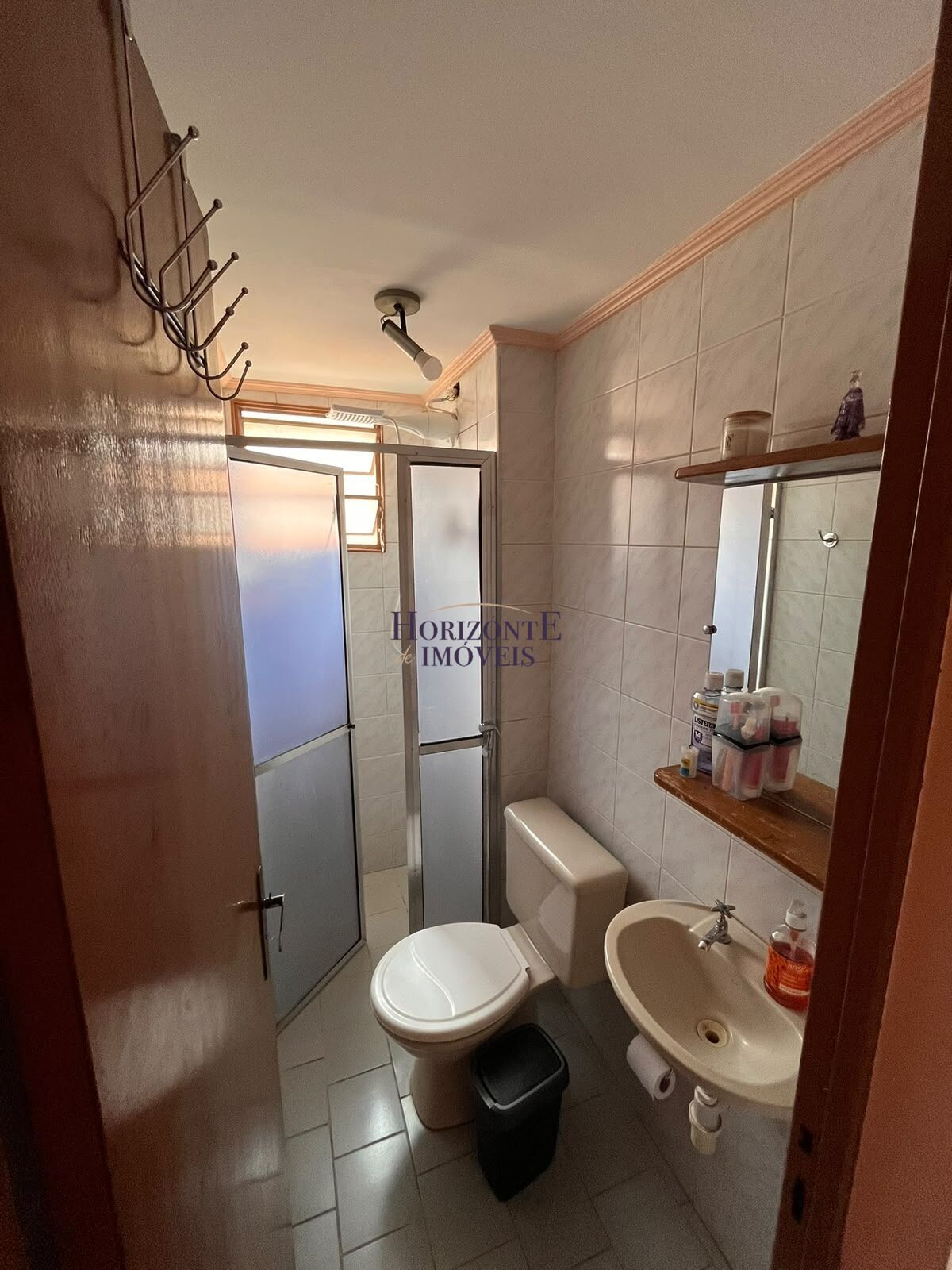 Apartamento, 2 quartos - Foto 5
