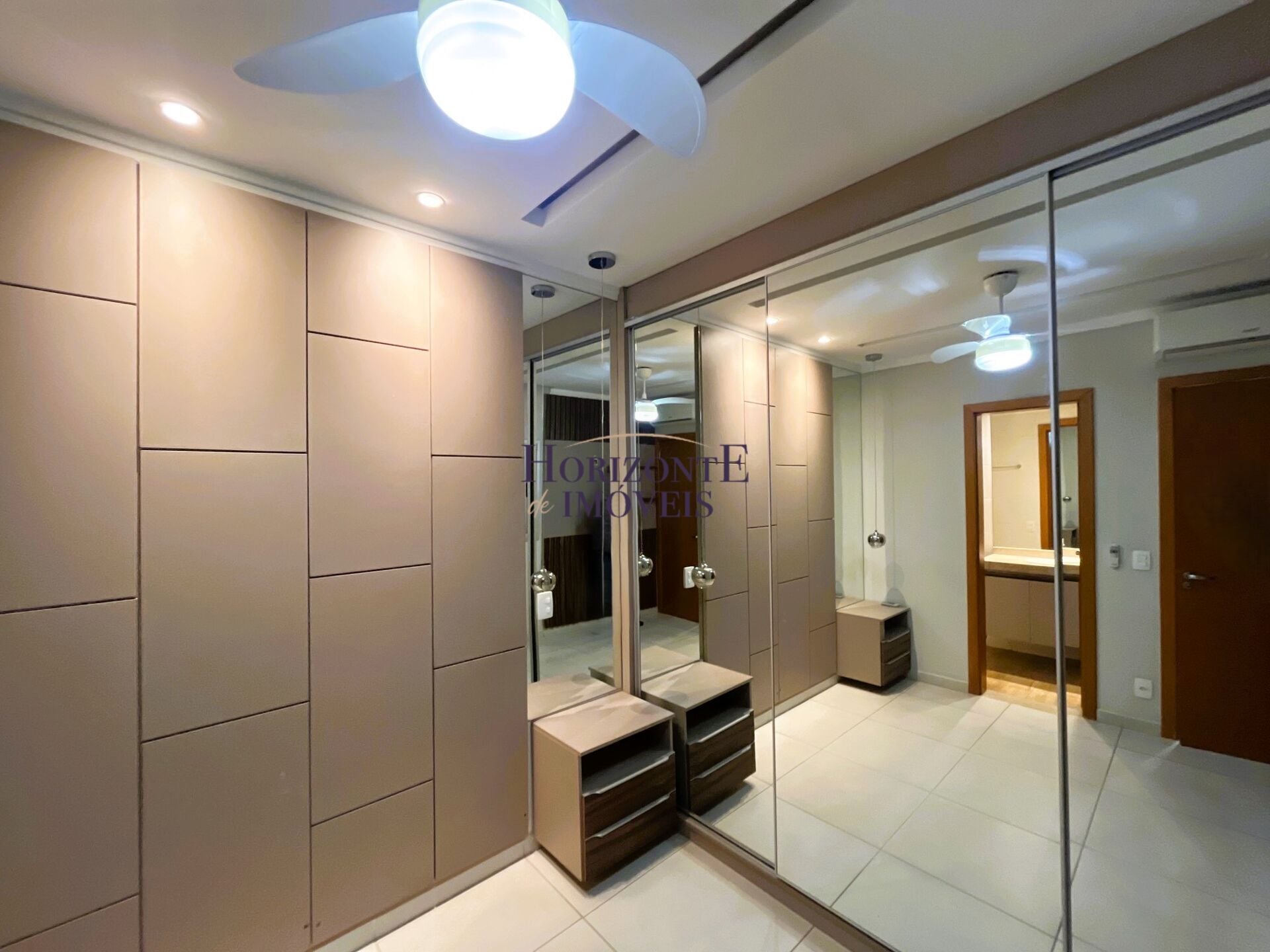 Apartamento, 3 quartos, 78 m² - Foto 29