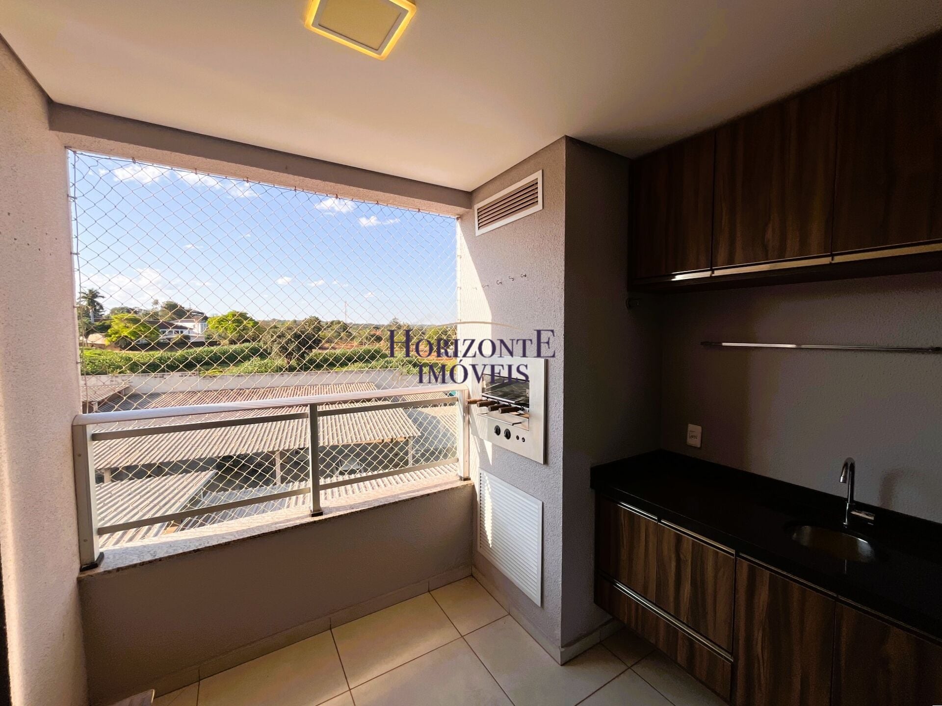 Apartamento, 3 quartos, 78 m² - Foto 6