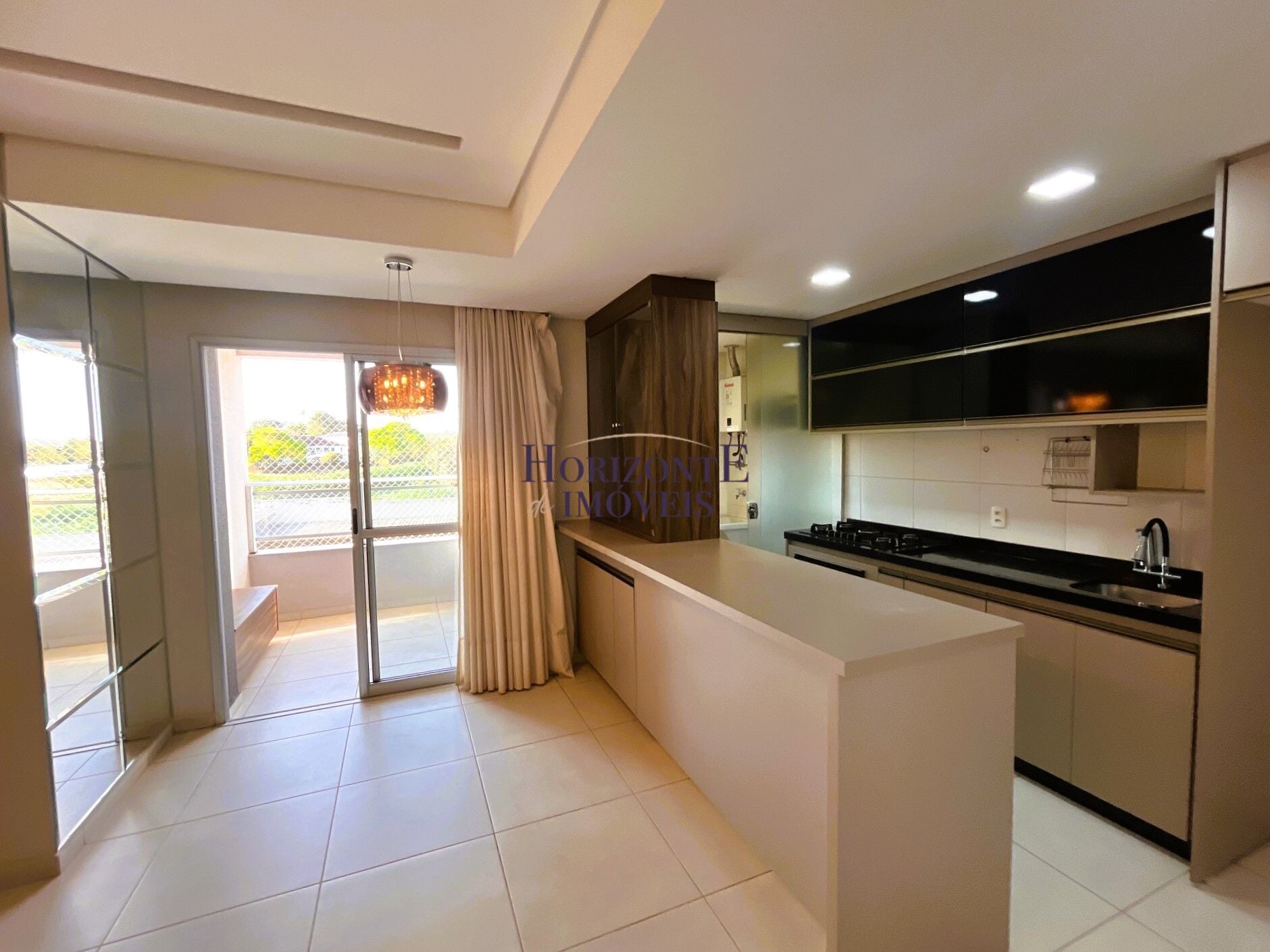 Apartamento, 3 quartos, 78 m² - Foto 21
