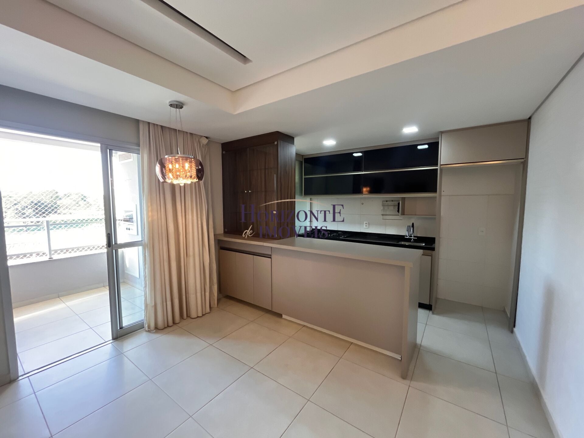 Apartamento, 3 quartos, 78 m² - Foto 22