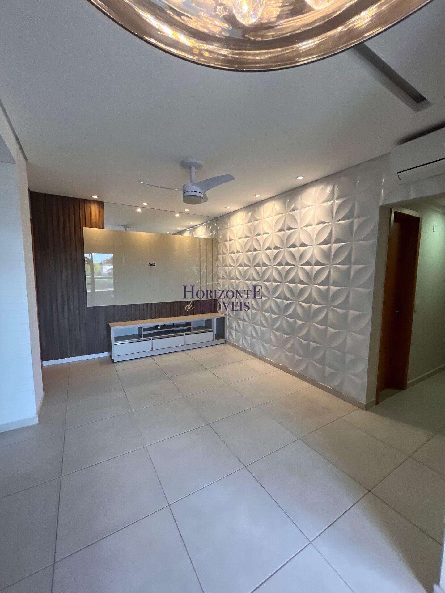Apartamento, 3 quartos, 78 m² - Foto 23