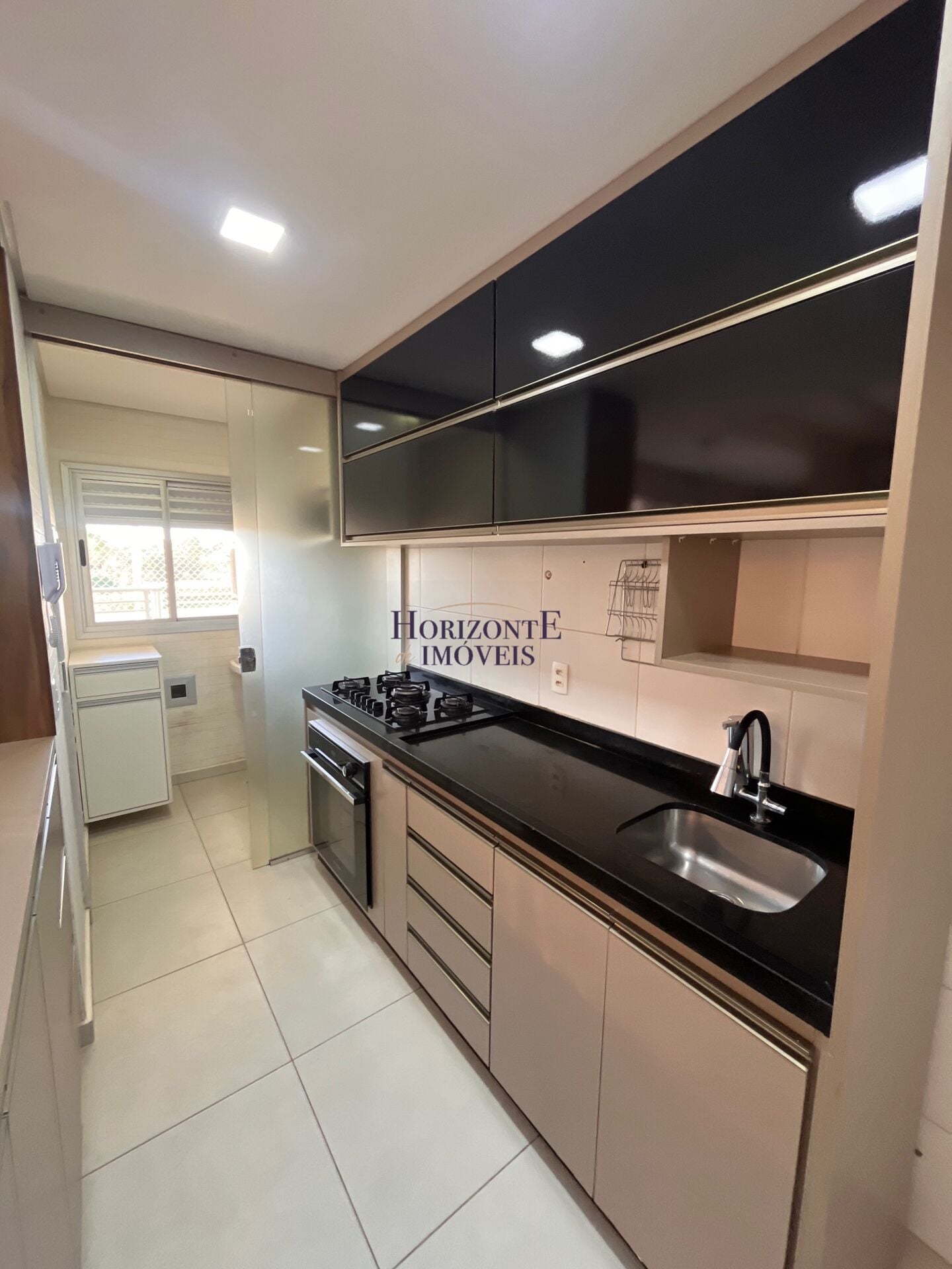 Apartamento, 3 quartos, 78 m² - Foto 10