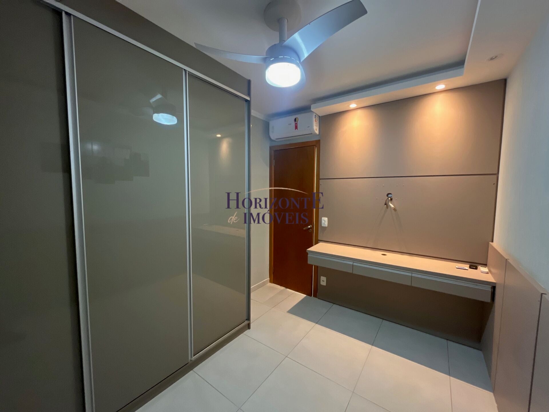 Apartamento, 3 quartos, 78 m² - Foto 16