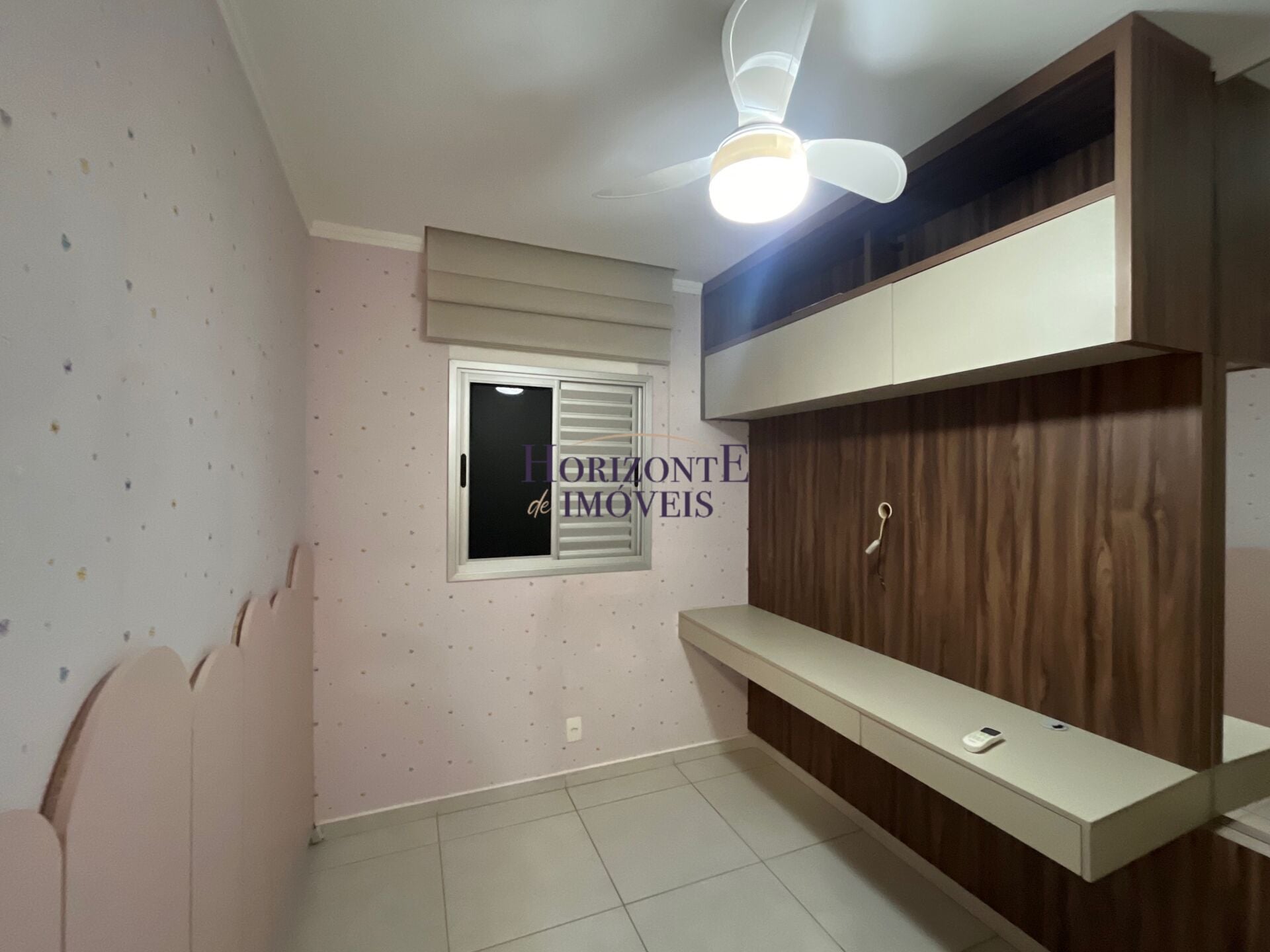 Apartamento, 3 quartos, 78 m² - Foto 19