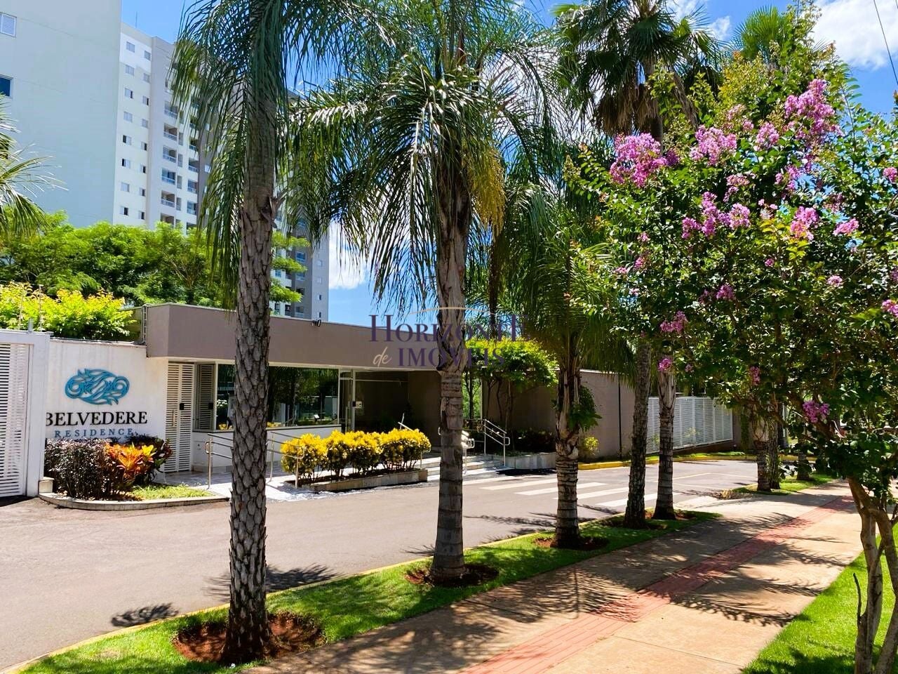 Apartamento, 3 quartos, 78 m² - Foto 5