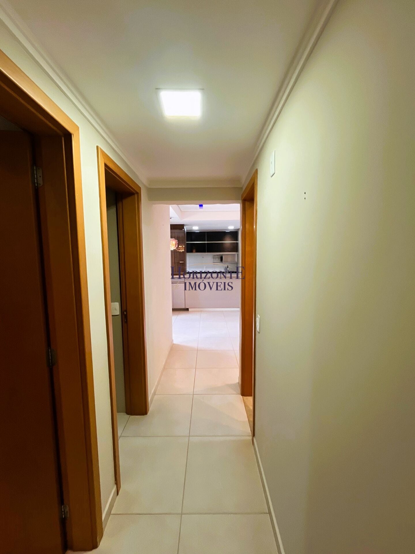 Apartamento, 3 quartos, 78 m² - Foto 8