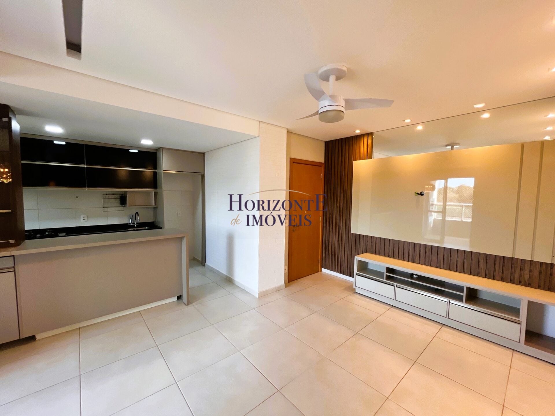 Apartamento, 3 quartos, 78 m² - Foto 25