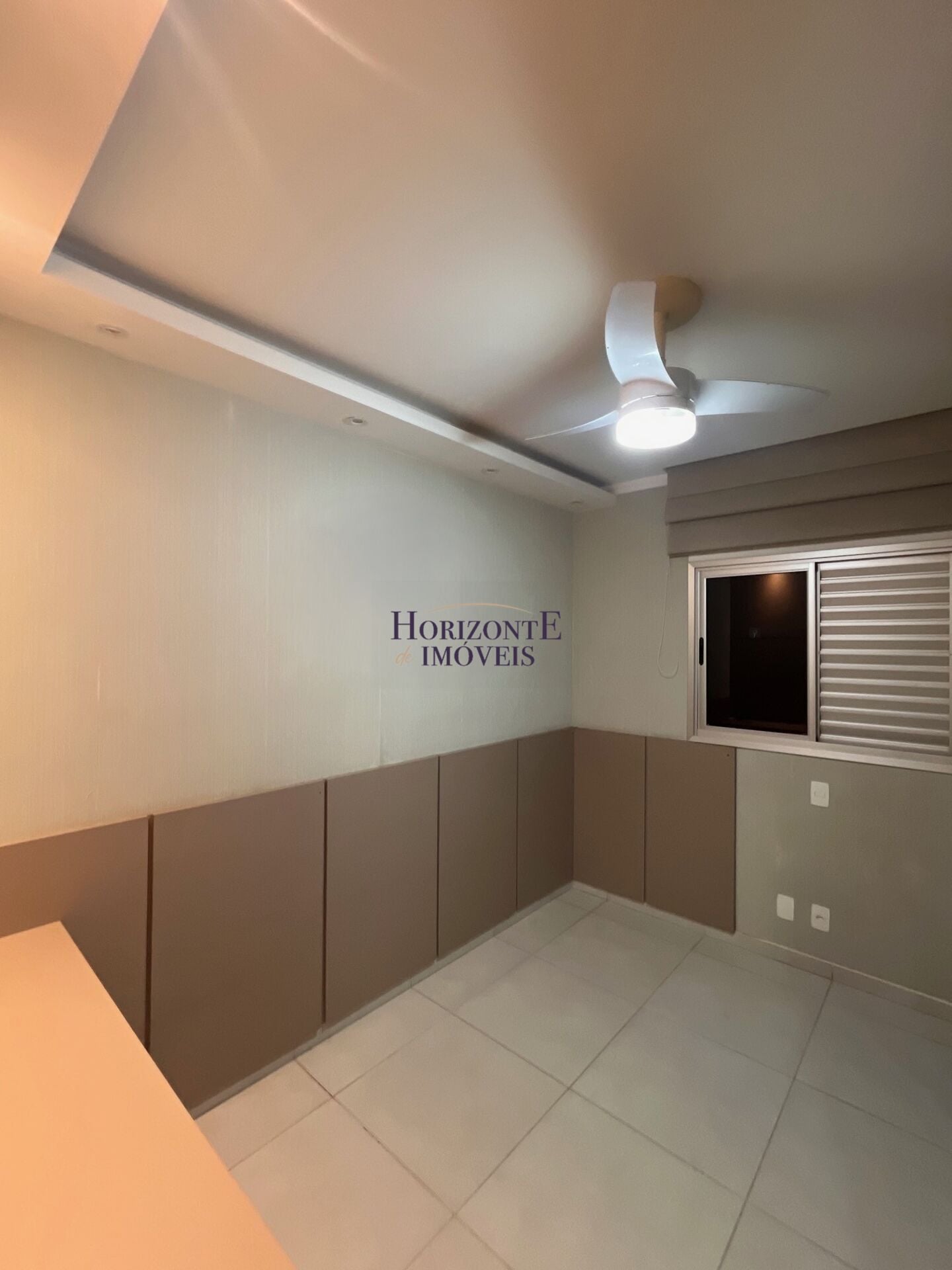 Apartamento, 3 quartos, 78 m² - Foto 17