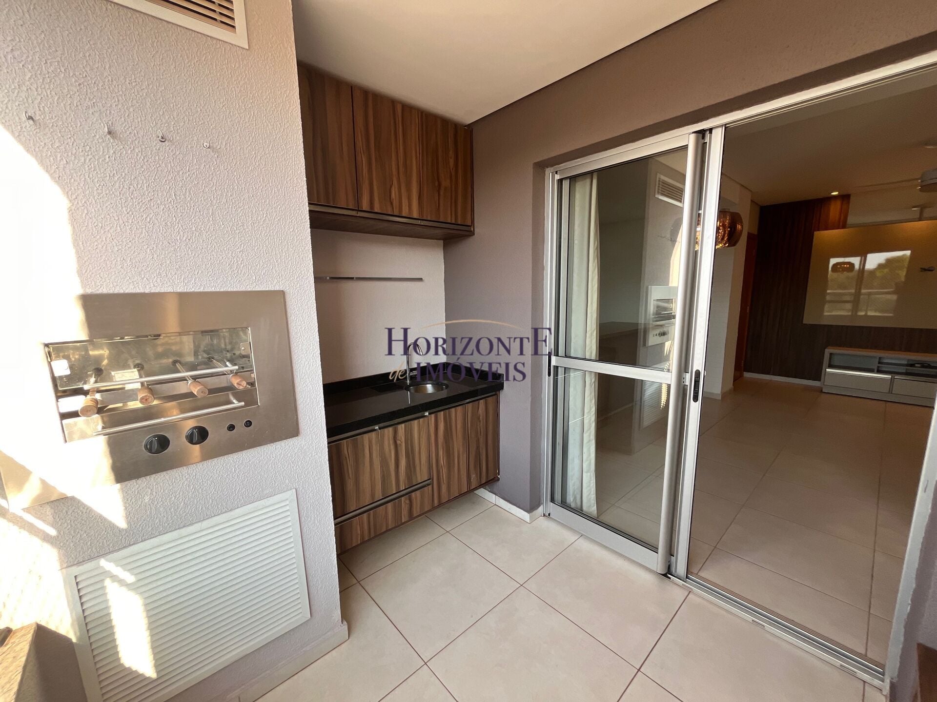Apartamento, 3 quartos, 78 m² - Foto 7