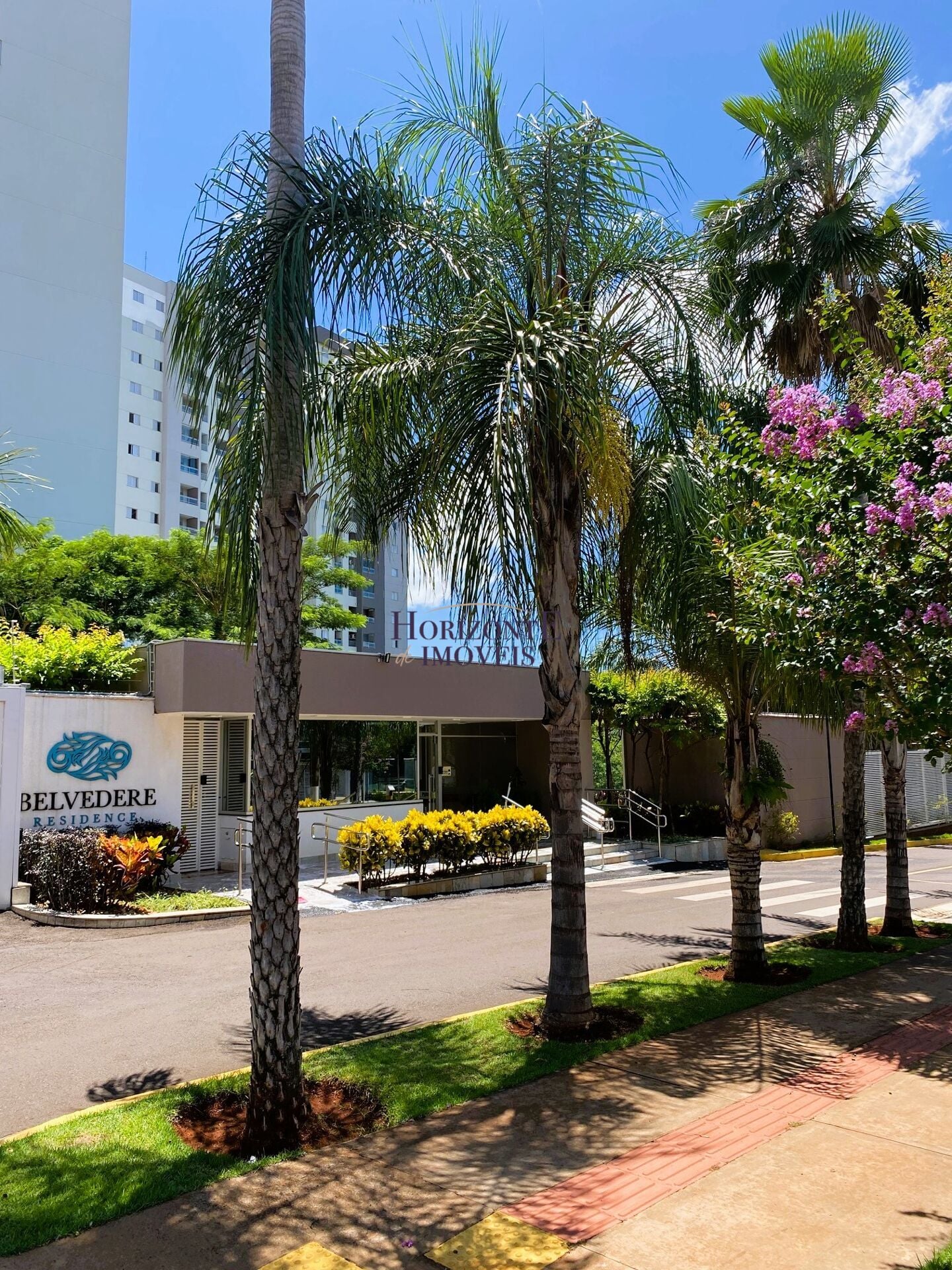 Apartamento, 3 quartos, 78 m² - Foto 12
