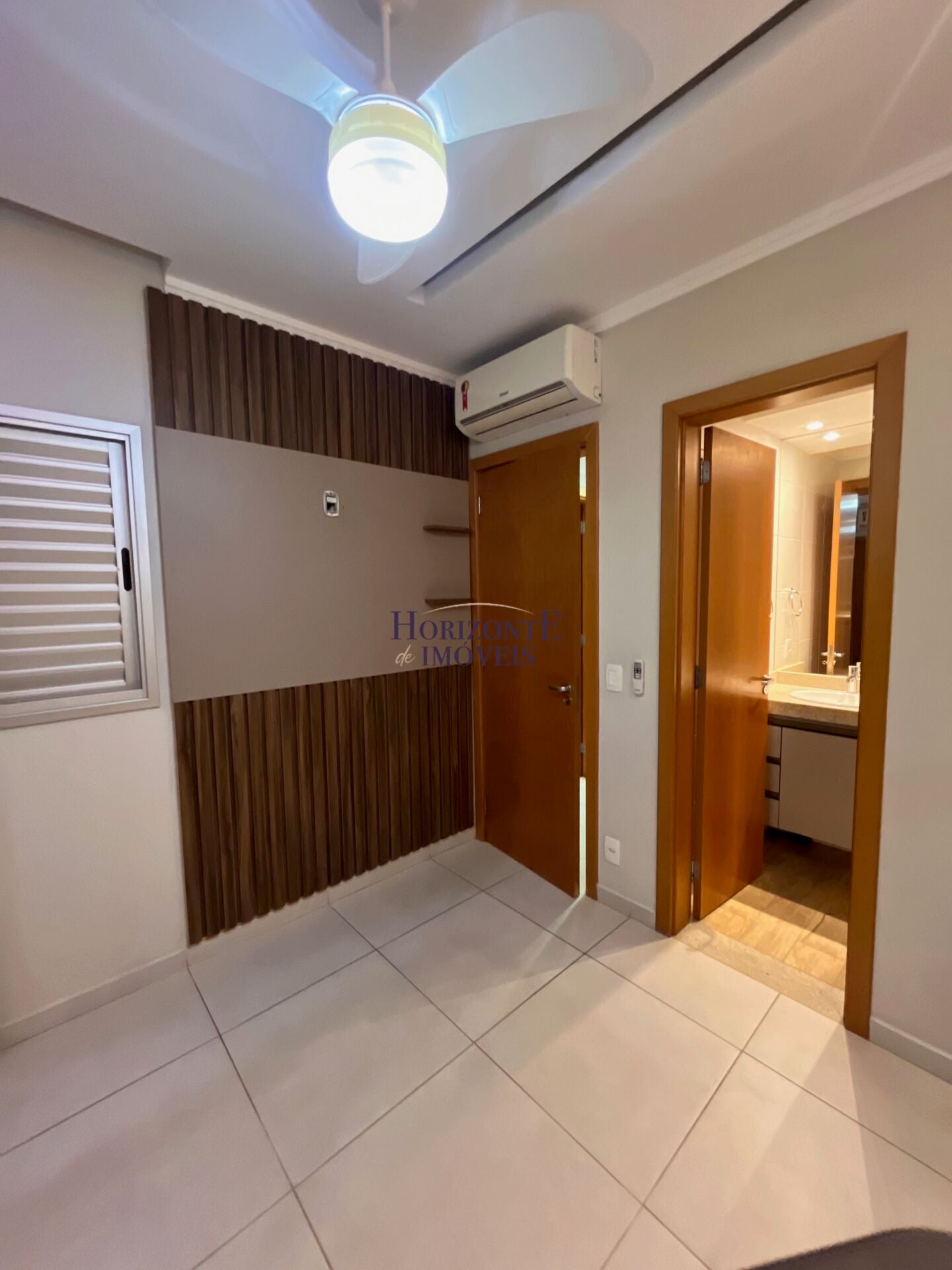 Apartamento, 3 quartos, 78 m² - Foto 30