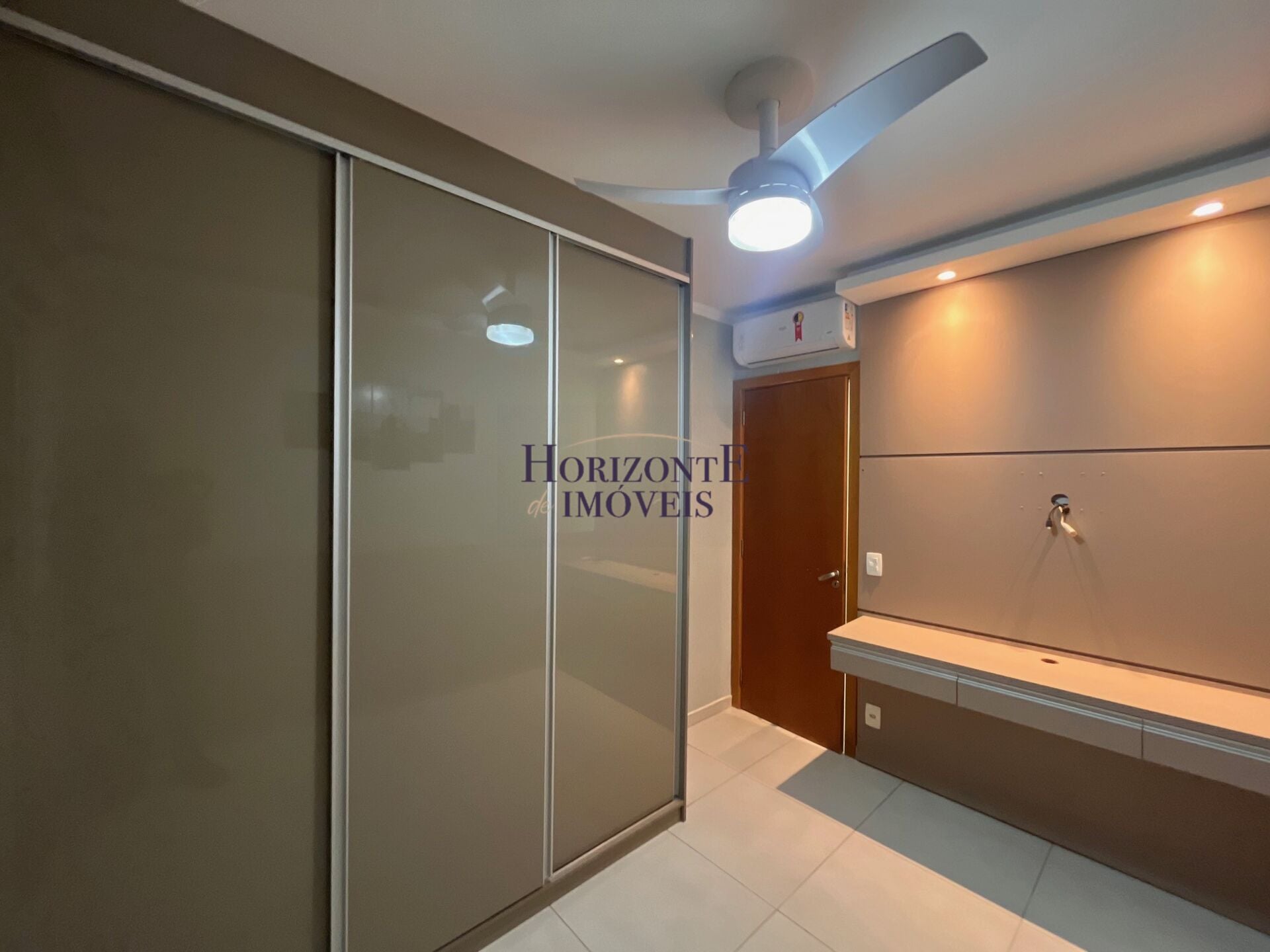 Apartamento, 3 quartos, 78 m² - Foto 15