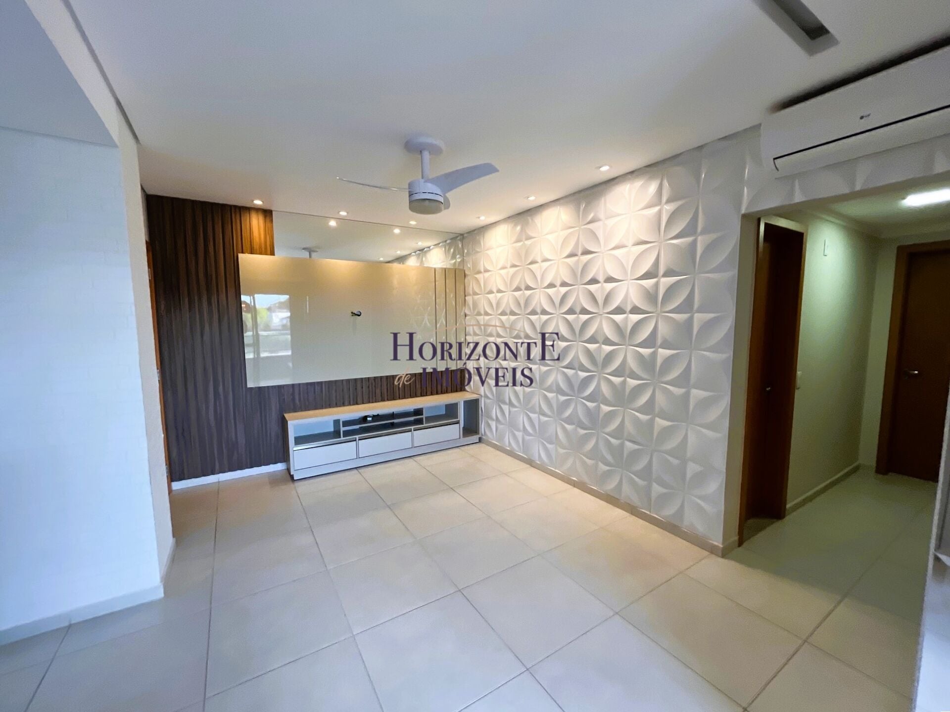 Apartamento, 3 quartos, 78 m² - Foto 24