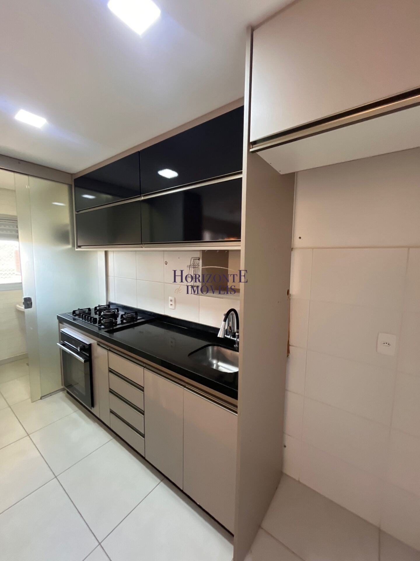 Apartamento, 3 quartos, 78 m² - Foto 11