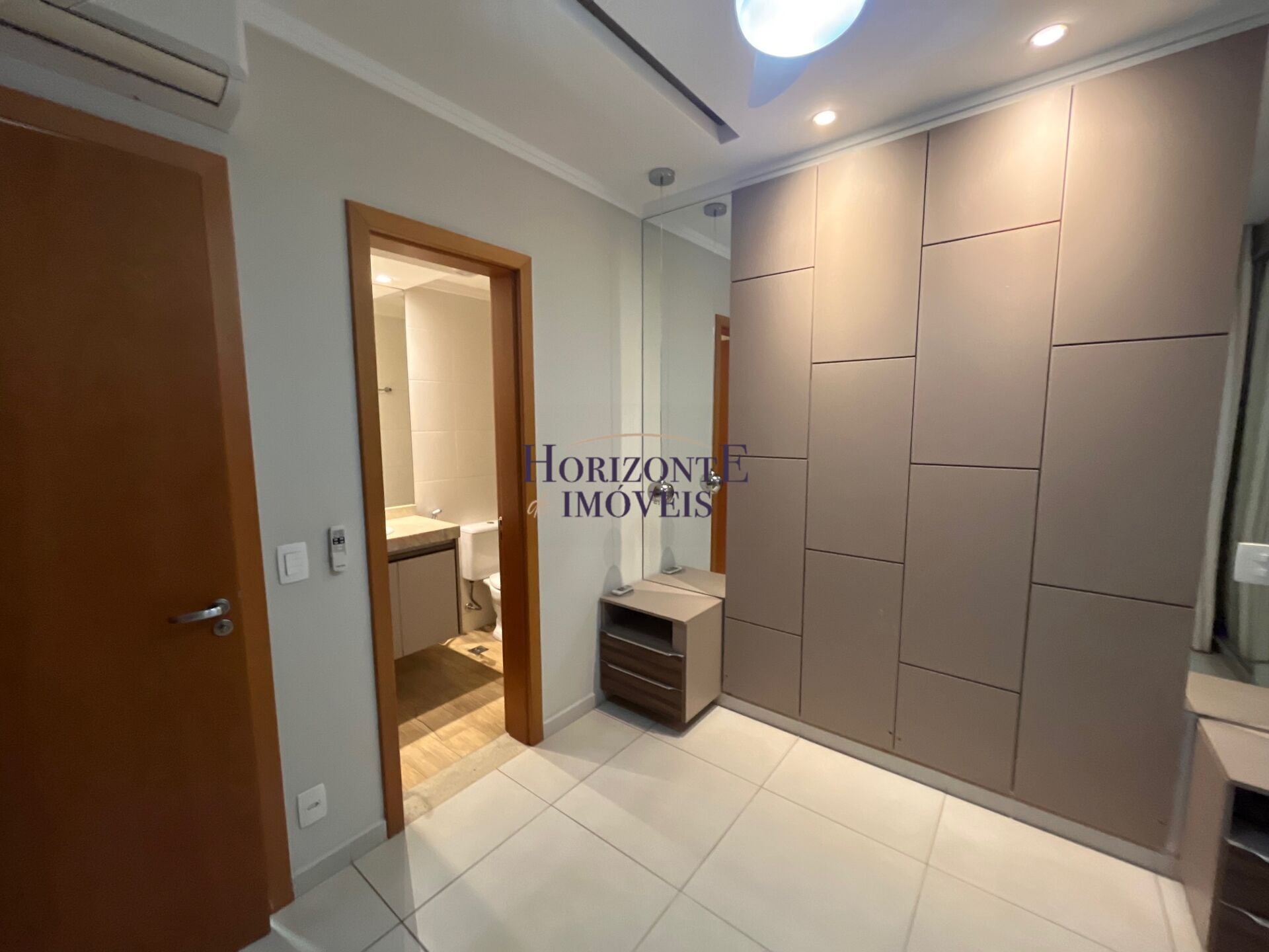 Apartamento, 3 quartos, 78 m² - Foto 31