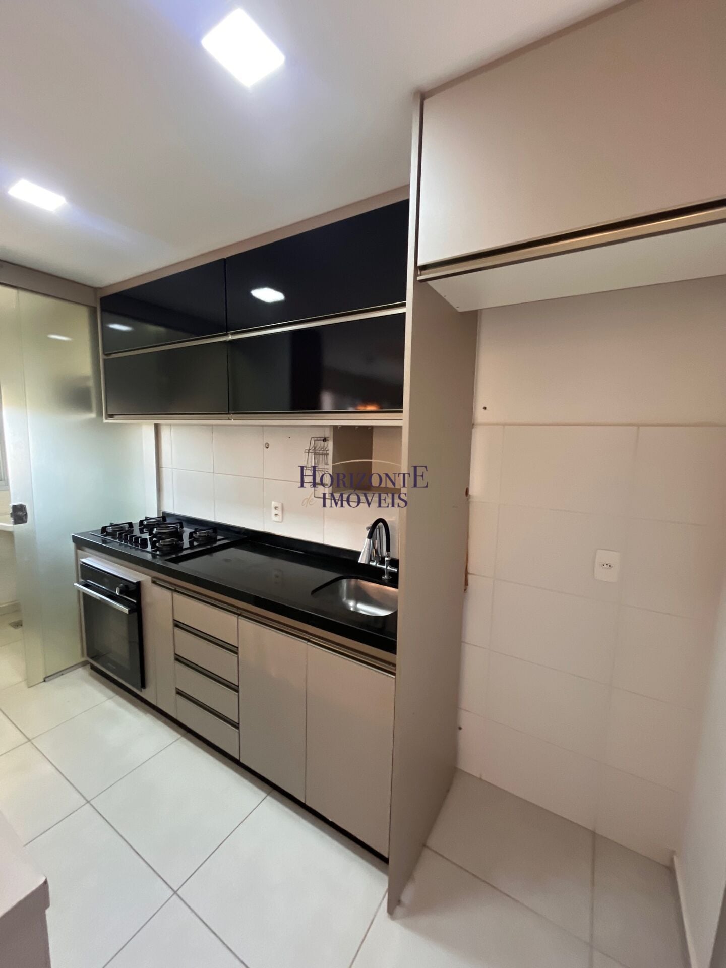 Apartamento, 3 quartos, 78 m² - Foto 9
