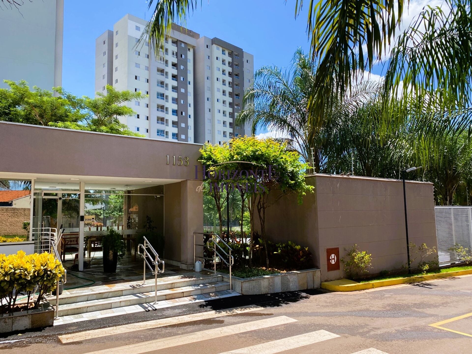 Apartamento, 3 quartos, 78 m² - Foto 14