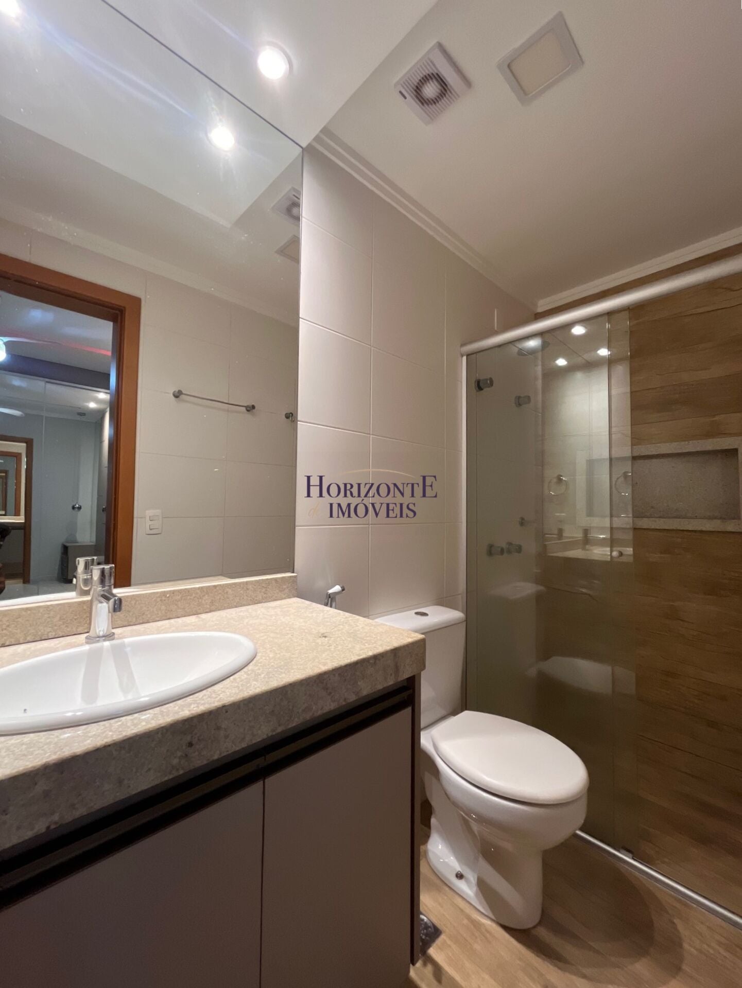 Apartamento, 3 quartos, 78 m² - Foto 4