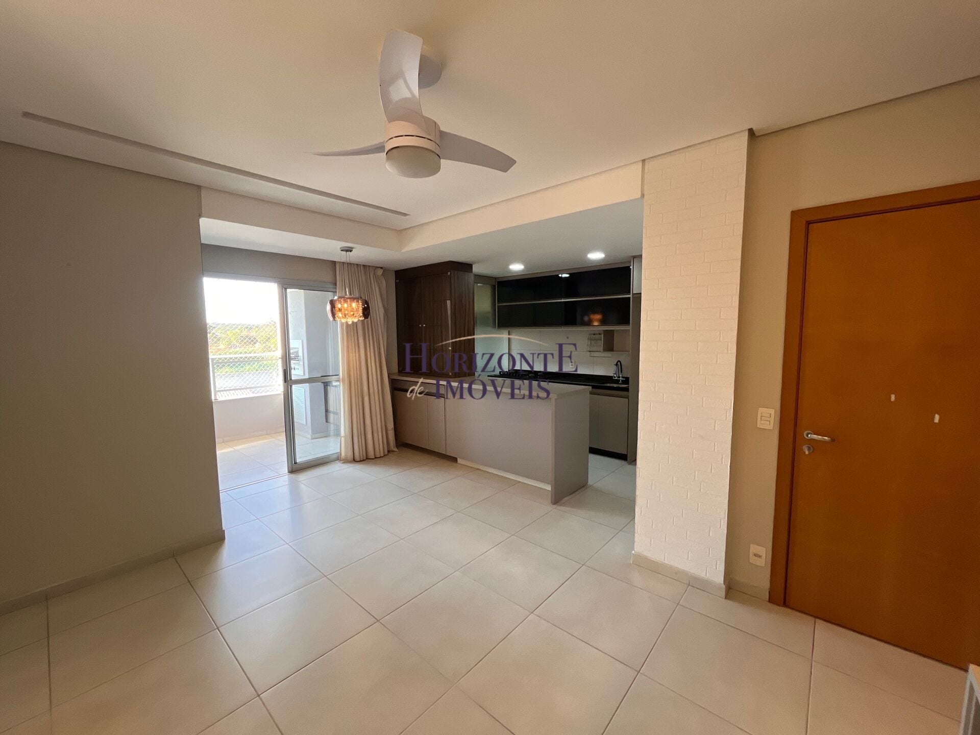 Apartamento, 3 quartos, 78 m² - Foto 27