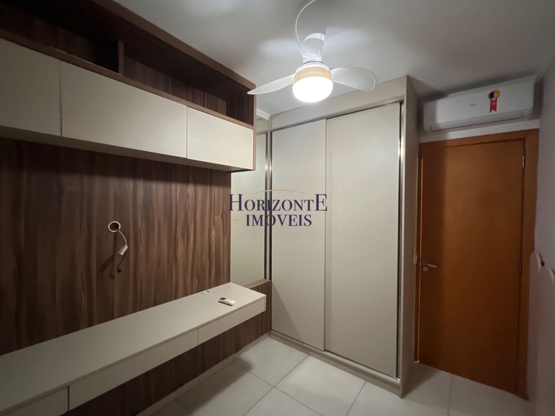Apartamento, 3 quartos, 78 m² - Foto 20