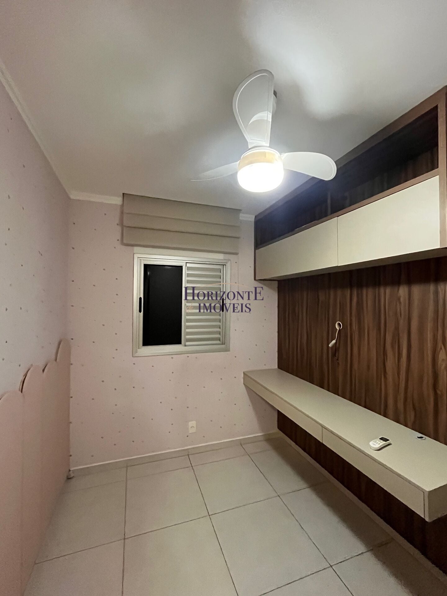 Apartamento, 3 quartos, 78 m² - Foto 18