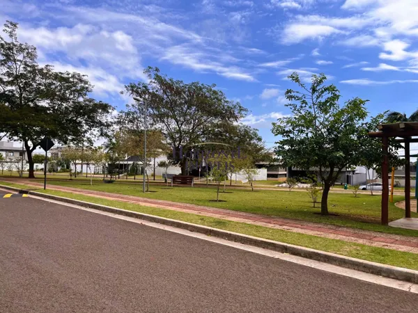Imagem principal do imóvel