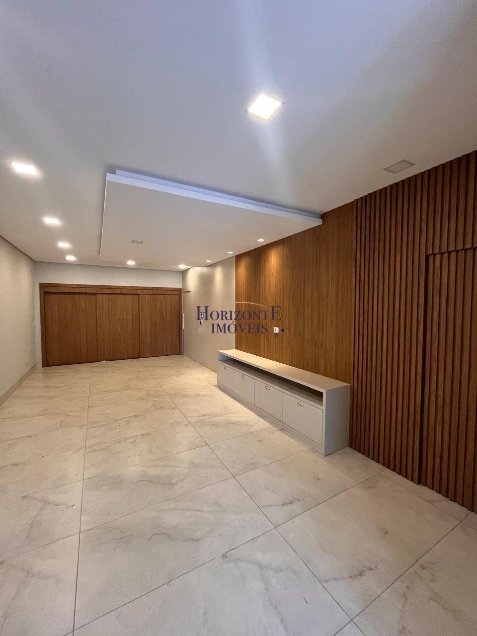 Casa, 3 quartos, 240 m² - Foto 5