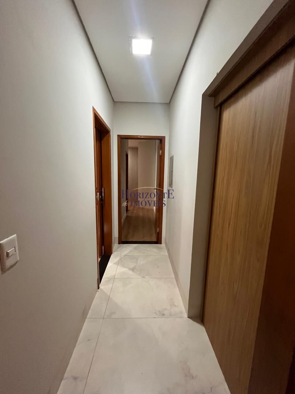 Casa, 3 quartos, 240 m² - Foto 10