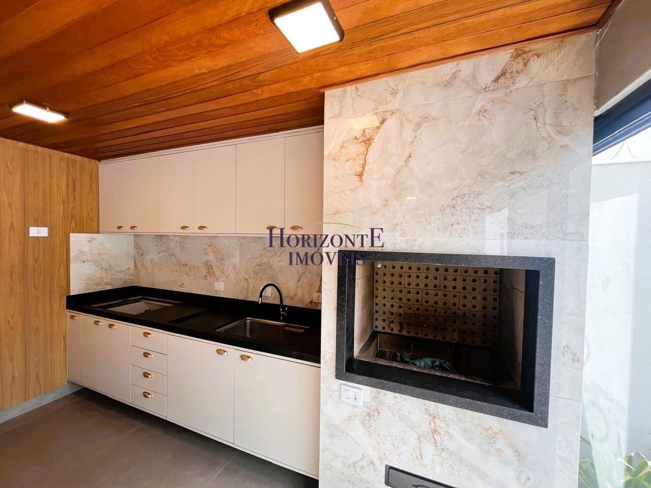 Casa, 3 quartos, 240 m² - Foto 24
