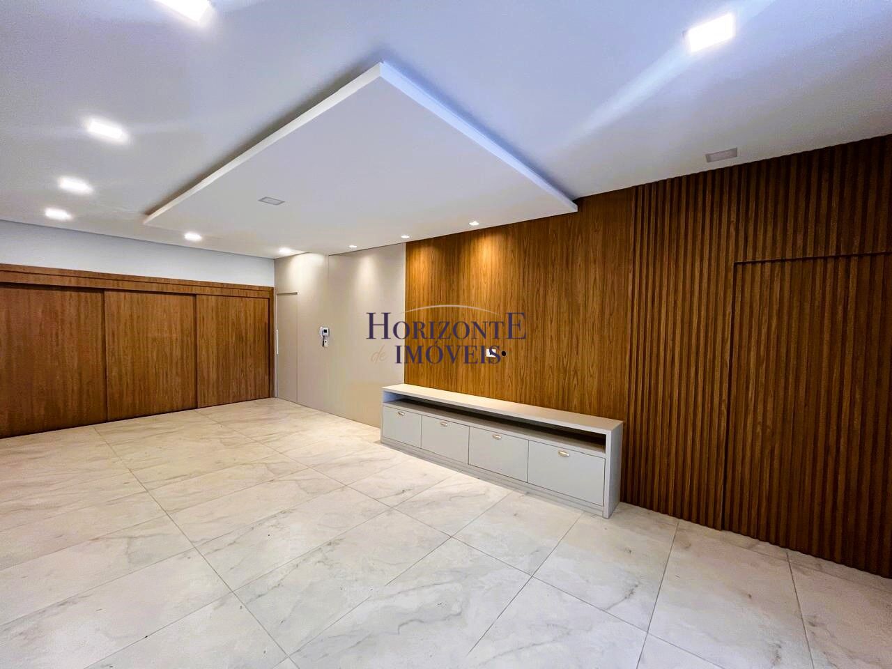 Casa, 3 quartos, 240 m² - Foto 6